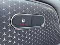 Mercedes-Benz EQB 250 250+ AMG Line 71 kWh Negro - thumbnail 13