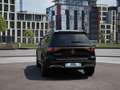 Mercedes-Benz EQB 250 250+ AMG Line 71 kWh Zwart - thumbnail 25