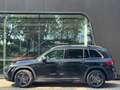Mercedes-Benz EQB 250 250+ AMG Line 71 kWh Negro - thumbnail 3