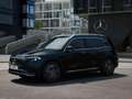 Mercedes-Benz EQB 250 250+ AMG Line 71 kWh Zwart - thumbnail 37