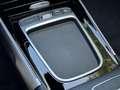 Mercedes-Benz EQB 250 250+ AMG Line 71 kWh Negro - thumbnail 20