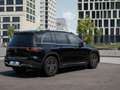 Mercedes-Benz EQB 250 250+ AMG Line 71 kWh Zwart - thumbnail 21