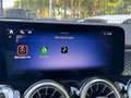 Mercedes-Benz EQB 250 250+ AMG Line 71 kWh Negro - thumbnail 25