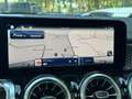 Mercedes-Benz EQB 250 250+ AMG Line 71 kWh Negro - thumbnail 21