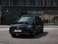 Mercedes-Benz EQB 250 250+ AMG Line 71 kWh Zwart - thumbnail 39
