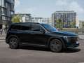 Mercedes-Benz EQB 250 250+ AMG Line 71 kWh Zwart - thumbnail 13