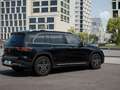 Mercedes-Benz EQB 250 250+ AMG Line 71 kWh Zwart - thumbnail 20
