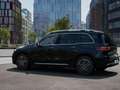 Mercedes-Benz EQB 250 250+ AMG Line 71 kWh Zwart - thumbnail 30