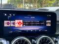 Mercedes-Benz EQB 250 250+ AMG Line 71 kWh Negro - thumbnail 24
