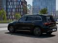 Mercedes-Benz EQB 250 250+ AMG Line 71 kWh Zwart - thumbnail 29