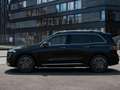 Mercedes-Benz EQB 250 250+ AMG Line 71 kWh Zwart - thumbnail 33