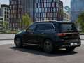 Mercedes-Benz EQB 250 250+ AMG Line 71 kWh Zwart - thumbnail 28
