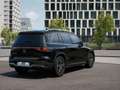 Mercedes-Benz EQB 250 250+ AMG Line 71 kWh Zwart - thumbnail 2