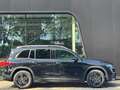 Mercedes-Benz EQB 250 250+ AMG Line 71 kWh Negro - thumbnail 4