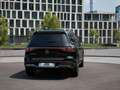 Mercedes-Benz EQB 250 250+ AMG Line 71 kWh Zwart - thumbnail 23