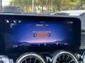 Mercedes-Benz EQB 250 250+ AMG Line 71 kWh Negro - thumbnail 23