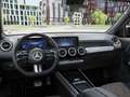 Mercedes-Benz EQB 250 250+ AMG Line 71 kWh Zwart - thumbnail 3