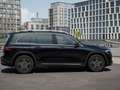 Mercedes-Benz EQB 250 250+ AMG Line 71 kWh Zwart - thumbnail 17