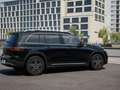 Mercedes-Benz EQB 250 250+ AMG Line 71 kWh Zwart - thumbnail 19