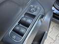 Mercedes-Benz EQB 250 250+ AMG Line 71 kWh Negro - thumbnail 12