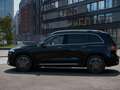 Mercedes-Benz EQB 250 250+ AMG Line 71 kWh Zwart - thumbnail 32