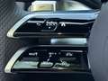 Mercedes-Benz EQB 250 250+ AMG Line 71 kWh Negro - thumbnail 16
