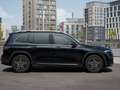 Mercedes-Benz EQB 250 250+ AMG Line 71 kWh Zwart - thumbnail 16
