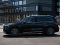 Mercedes-Benz EQB 250 250+ AMG Line 71 kWh Zwart - thumbnail 34