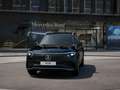 Mercedes-Benz EQB 250 250+ AMG Line 71 kWh Zwart - thumbnail 40