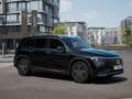 Mercedes-Benz EQB 250 250+ AMG Line 71 kWh Zwart - thumbnail 12