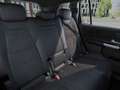 Mercedes-Benz EQB 250 250+ AMG Line 71 kWh Zwart - thumbnail 5