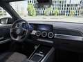 Mercedes-Benz EQB 250 250+ AMG Line 71 kWh Zwart - thumbnail 6