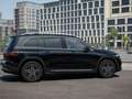 Mercedes-Benz EQB 250 250+ AMG Line 71 kWh Zwart - thumbnail 18