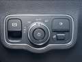 Mercedes-Benz EQB 250 250+ AMG Line 71 kWh Negro - thumbnail 14
