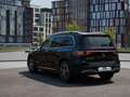 Mercedes-Benz EQB 250 250+ AMG Line 71 kWh Zwart - thumbnail 27