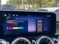 Mercedes-Benz EQB 250 250+ AMG Line 71 kWh Negro - thumbnail 26