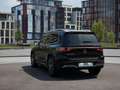 Mercedes-Benz EQB 250 250+ AMG Line 71 kWh Zwart - thumbnail 26
