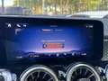 Mercedes-Benz EQB 250 250+ AMG Line 71 kWh Negro - thumbnail 22