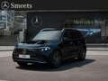 Mercedes-Benz EQB 250 250+ AMG Line 71 kWh Zwart - thumbnail 1