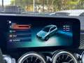 Mercedes-Benz EQB 250 250+ AMG Line 71 kWh Negro - thumbnail 28