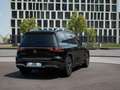 Mercedes-Benz EQB 250 250+ AMG Line 71 kWh Zwart - thumbnail 22