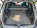 Mercedes-Benz EQB 250 250+ AMG Line 71 kWh Negro - thumbnail 6