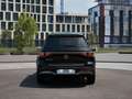 Mercedes-Benz EQB 250 250+ AMG Line 71 kWh Zwart - thumbnail 24