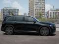 Mercedes-Benz EQB 250 250+ AMG Line 71 kWh Zwart - thumbnail 15
