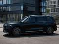 Mercedes-Benz EQB 250 250+ AMG Line 71 kWh Zwart - thumbnail 35
