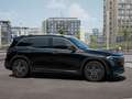 Mercedes-Benz EQB 250 250+ AMG Line 71 kWh Zwart - thumbnail 14