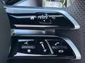 Mercedes-Benz EQB 250 250+ AMG Line 71 kWh Negro - thumbnail 17