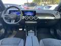 Mercedes-Benz EQB 250 250+ AMG Line 71 kWh Negro - thumbnail 5