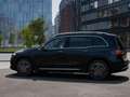 Mercedes-Benz EQB 250 250+ AMG Line 71 kWh Zwart - thumbnail 31