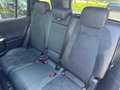 Mercedes-Benz EQB 250 250+ AMG Line 71 kWh Negro - thumbnail 9